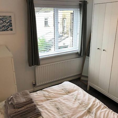 Revamped Holywood Town Centre House Apartment Luaran gambar